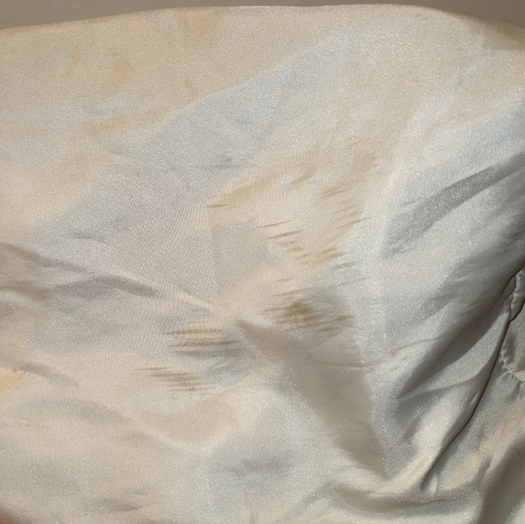 Authentic Michael Kors Grayson Satchel Bag - Picture 10 of 15